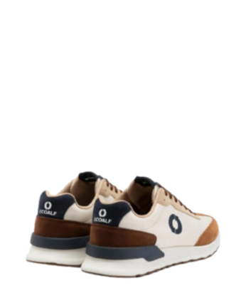 Zapatillas Ecoalf Prince
