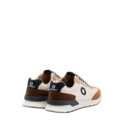 Zapatillas Ecoalf Prince
