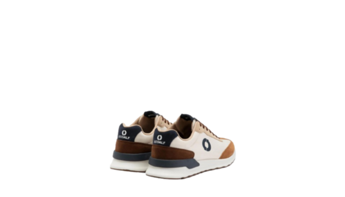 Zapatillas Ecoalf Prince