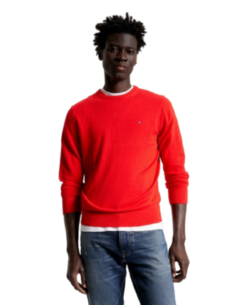 Jersey Tommy Hilfiger