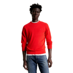 Jersey Tommy Hilfiger