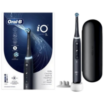 Oral-B iO 5S