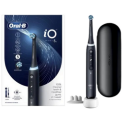 Oral-B iO 5S