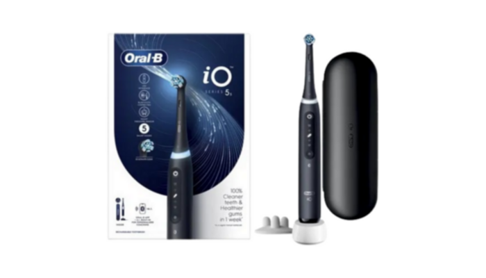 Oral-B iO 5S