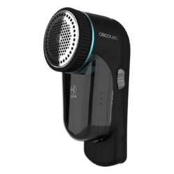 Quitapelusas Cecotec