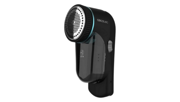 Quitapelusas Cecotec