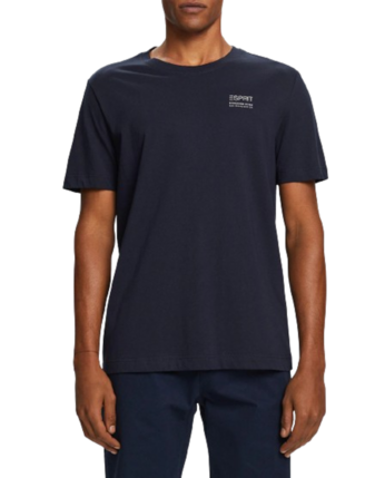 Camiseta Esprit