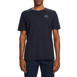Camiseta Esprit
