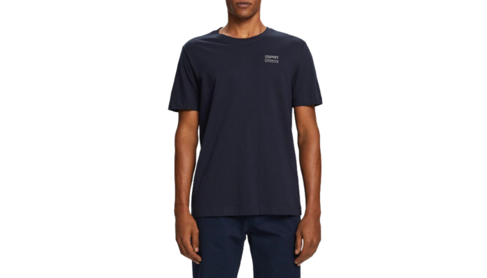 Camiseta Esprit
