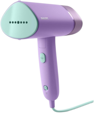 Plancha Vertical Philips