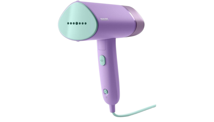 Plancha Vertical Philips