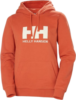 Sudadera Helly Hansen