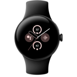 Google Pixel Watch 2
