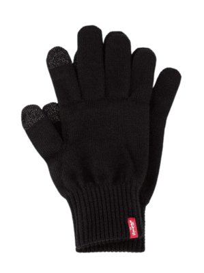 Guantes Levi's Ben
