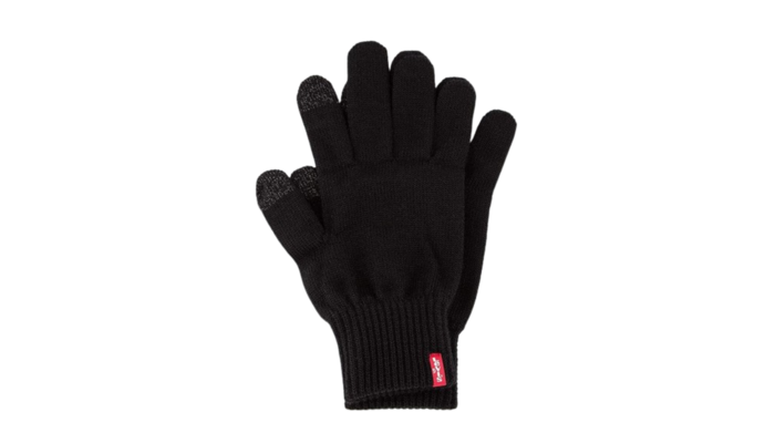 Guantes Levi's Ben