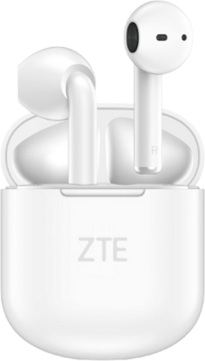 Auriculares ZTE Buds