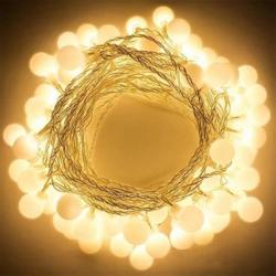 Guirnalda LED