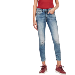 G-Star Raw Jeans Arc 3D