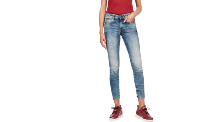 G-Star Raw Jeans Arc 3D