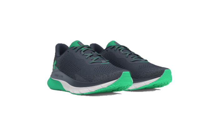 Under Armour Turbulence 2