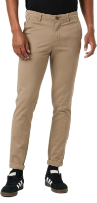 Pantalones Jack & Jones