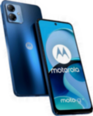 Motorola Moto G14