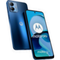 Motorola Moto G14