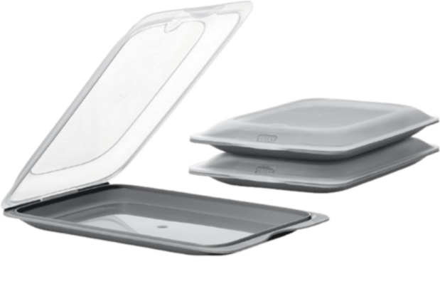 Portaembutidos Tatay