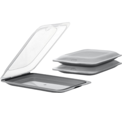 Portaembutidos Tatay