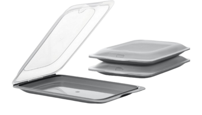 Portaembutidos Tatay