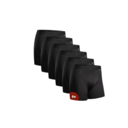 Boxers Danish Endurance