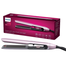 Plancha Philips Serie 5000