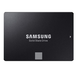 Samsung 860 EVO