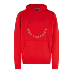 Sudadera Tommy Hilfiger
