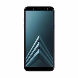 Samsung Galaxy A6