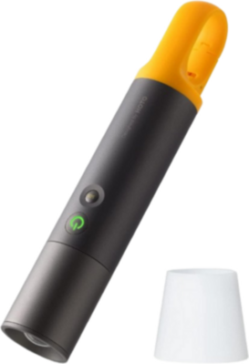 Linterna Hoto Recargable