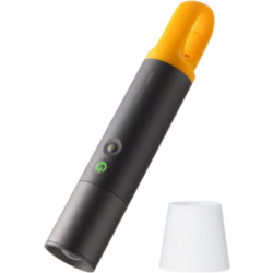 Linterna Hoto Recargable