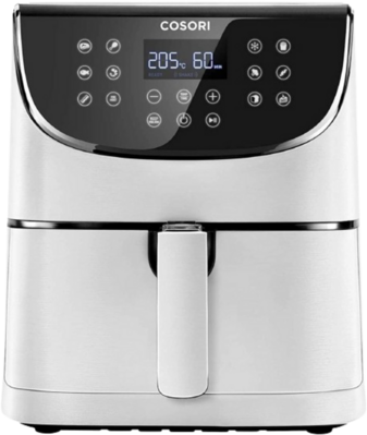 Freidora sin aceite Cosori