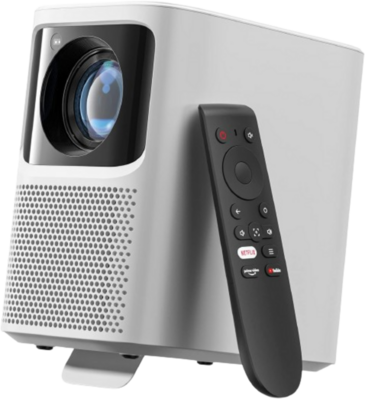 Proyector Emotn N1