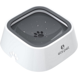 Bebedero para mascoras