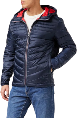 Chaqueta Jack & Jones