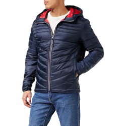 Chaqueta Jack & Jones