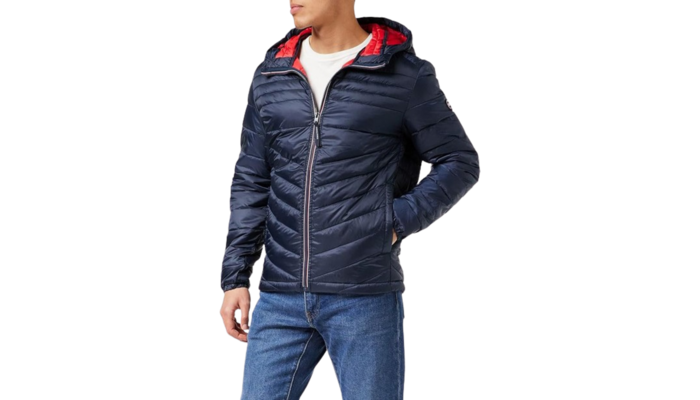 Chaqueta Jack & Jones