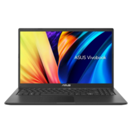 Asus VivoBook F1500