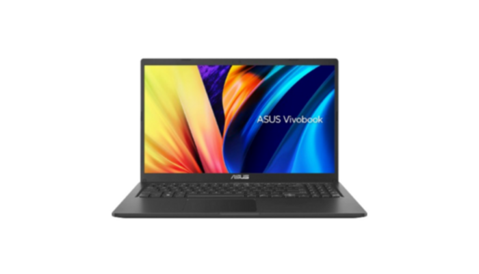 Asus VivoBook F1500