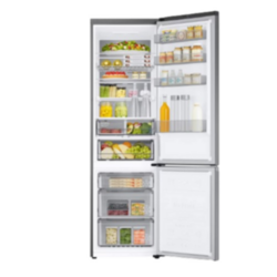 Frigorífico Samsung Combi