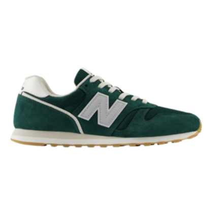 New Balance 373