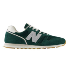 New Balance 373