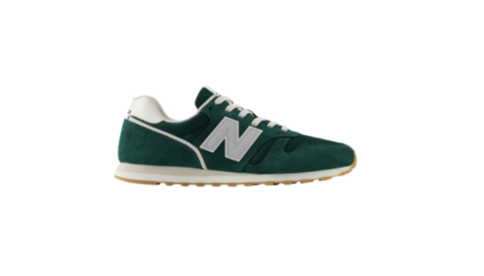 New Balance 373