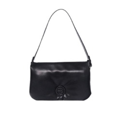 Bolso Parfois Convertible